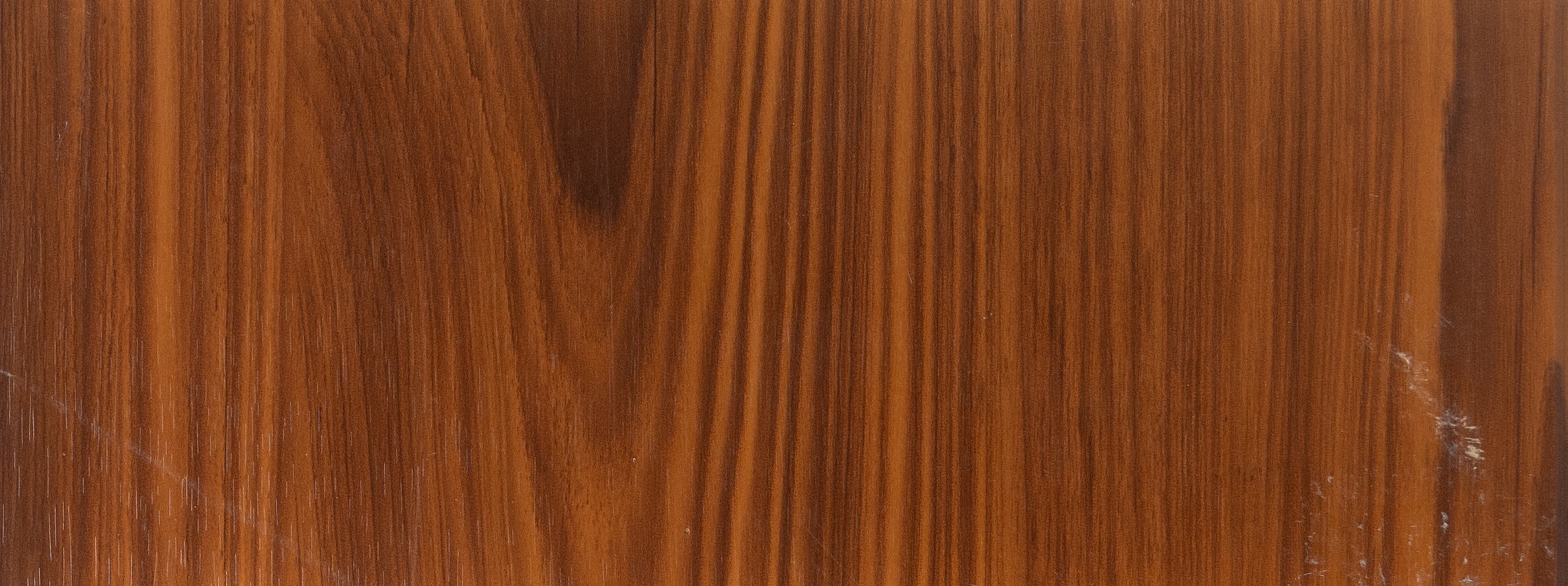 Sample Texture image of Brown PN 00438 Wood look Panels