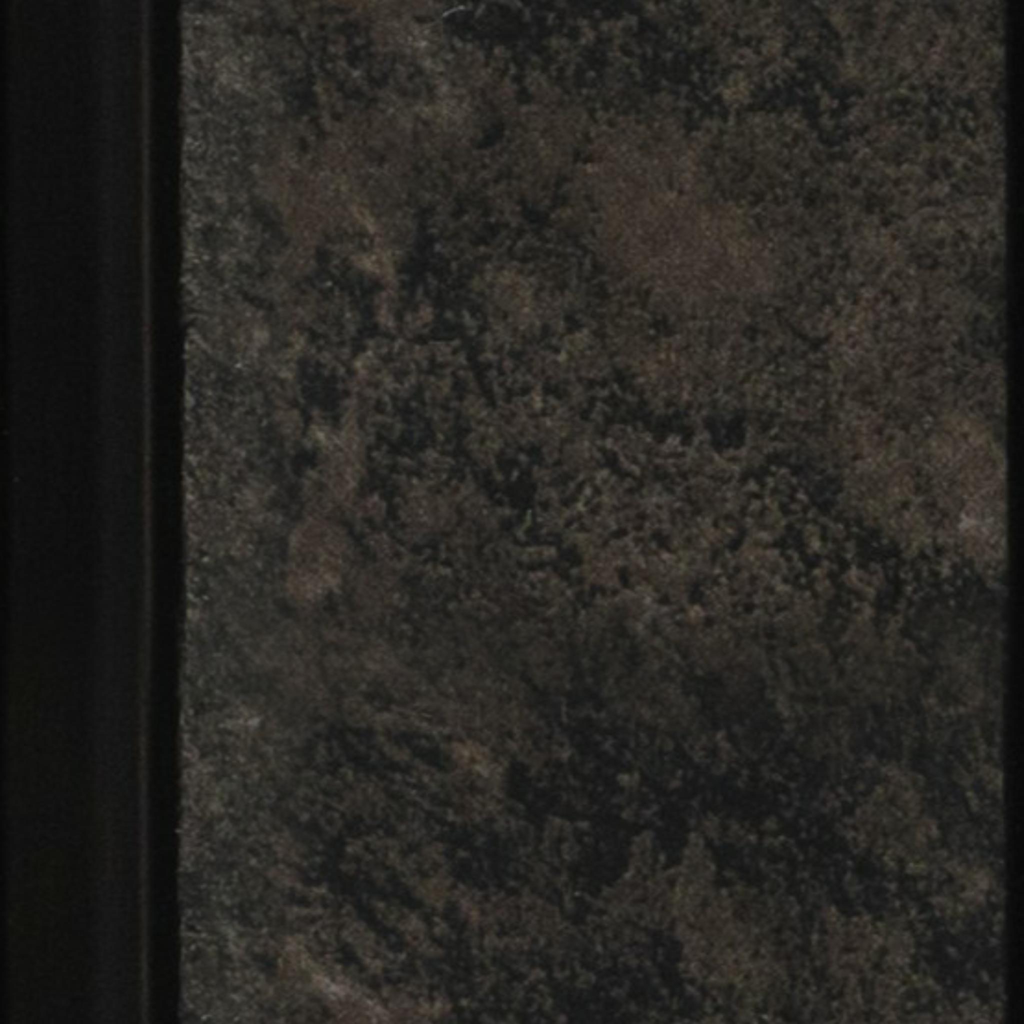 PN 00460 9.5 ft x 5 inch Brown Charcoal Panel - 12 mm | Image 01