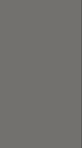 A close-up of a Grey 225 SMT Cloudy Grey with a Texture finish Decorative Laminate available at Material Depot in Bangalore