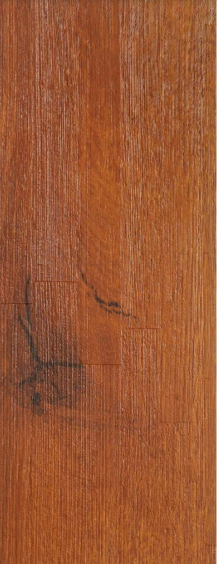 LM 00865 HM Sitadel Wood 8 ft x 4 ft Decorative Laminate - 1 mm| Image 1