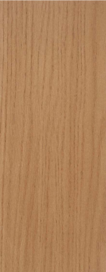 LM 00700 HM Zero Legno Teak 8 ft x 4 ft Decorative Laminate - 1 mm| Image 1