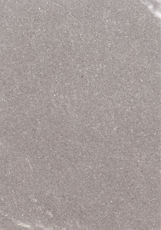 LM 00218 HT Sand Stone 8 ft x 4 ft Decorative Laminate - 1 mm| Image 1