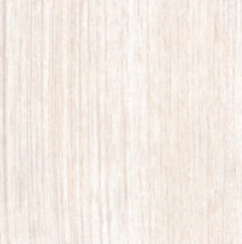 LM 00378 HT Shirin Walnut 8 ft x 4 ft Suede Finish Decorative Laminate - 1 mm| Image 1