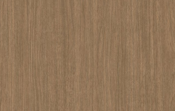 A close-up of a CW431 (EW431) Walnut 1 Meter x 4 ft Wood Series Film - 0.4 mm available at Material Depot in Bangalore