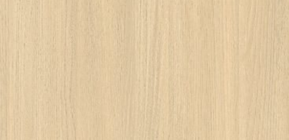 A close-up of a CW616 (EW616) Elm 1 Meter x 4 ft Wood Series Film - 0.4 mm available at Material Depot in Bangalore