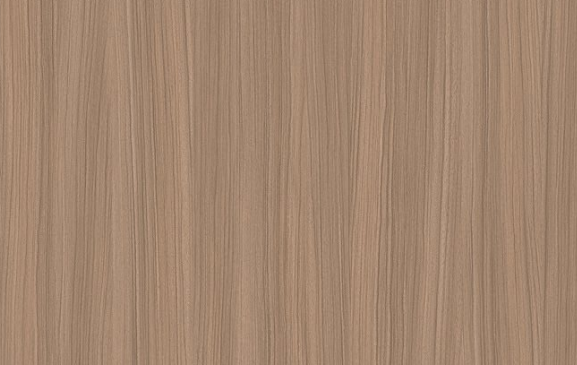 A close-up of a DW456 (EW456) Teak 1 Meter x 4 ft Wood Series Film - 0.4 mm available at Material Depot in Bangalore