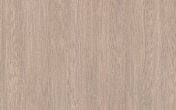 A close-up of a DW637 (EW637) Elm 1 Meter x 4 ft Wood Series Film - 0.4 mm available at Material Depot in Bangalore