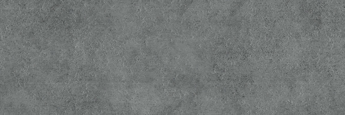 A close-up of a SPC Floor Concrete Canvas Texture Finish Noble Stone SP 00087 | 2 ft x 1 ft x 5 mm | UV Coating IXPE Backing Layer | Suitable for Flooring, Living Room, Bedroom available at Material Depot in Bangalore