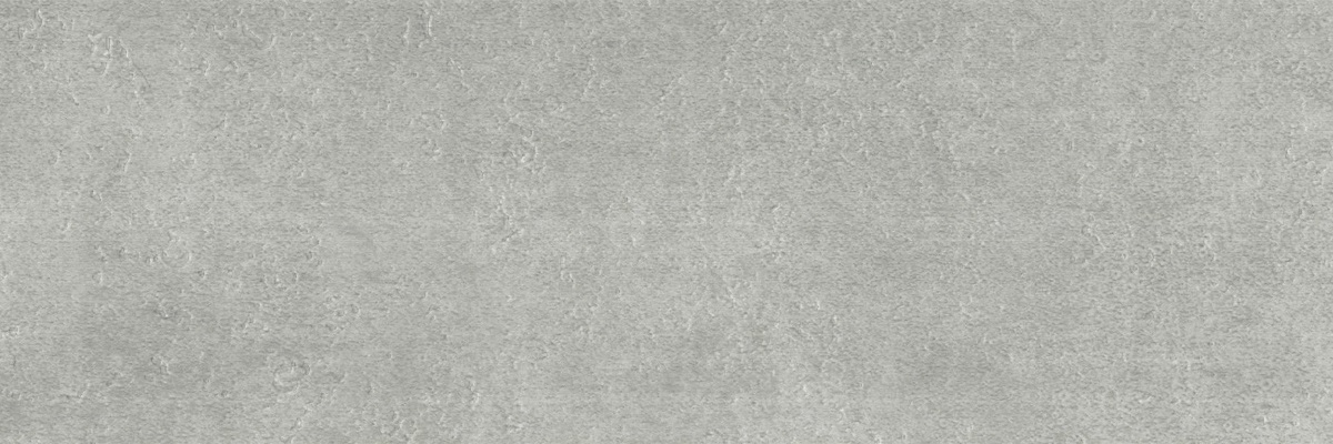 A close-up of a SPC Floor Classic Quartz Texture Finish Noble Stone SP 00088 | 2 ft x 1 ft x 5 mm | UV Coating IXPE Backing Layer | Suitable for Flooring, Living Room, Bedroom available at Material Depot in Bangalore