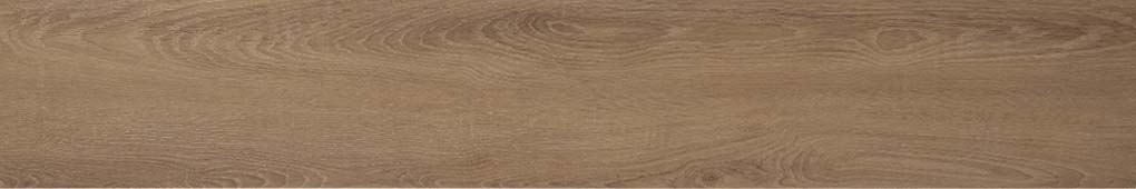 A close-up of a SPC Floor Coastal Pine Texture Finish Officeline SP 00090 | 4 ft x 7 inch x 6 mm | UV Coating IXPE Backing Layer | Suitable for Flooring, Living Room, Bedroom available at Material Depot in Bangalore