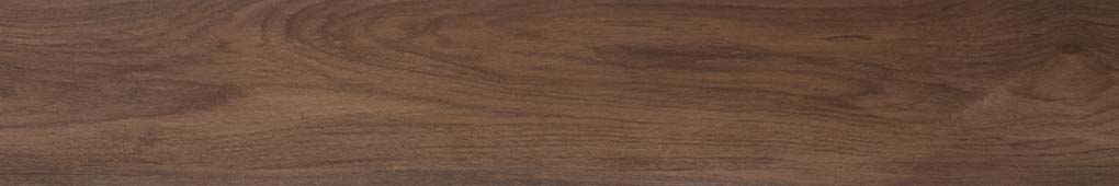 A close-up of a SPC Floor Hickory Haze Texture Finish Dual Tone Timberline SP 00085 | 4 ft x 7 inch x 5 mm | UV Coating IXPE Backing Layer | Suitable for Flooring, Living Room, Bedroom available at Material Depot in Bangalore