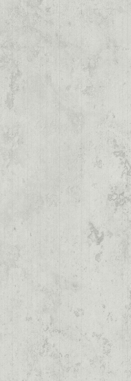 A close-up of a Grey LM 01204 with a Texture finish Decorative Laminate available at Material Depot in Bangalore