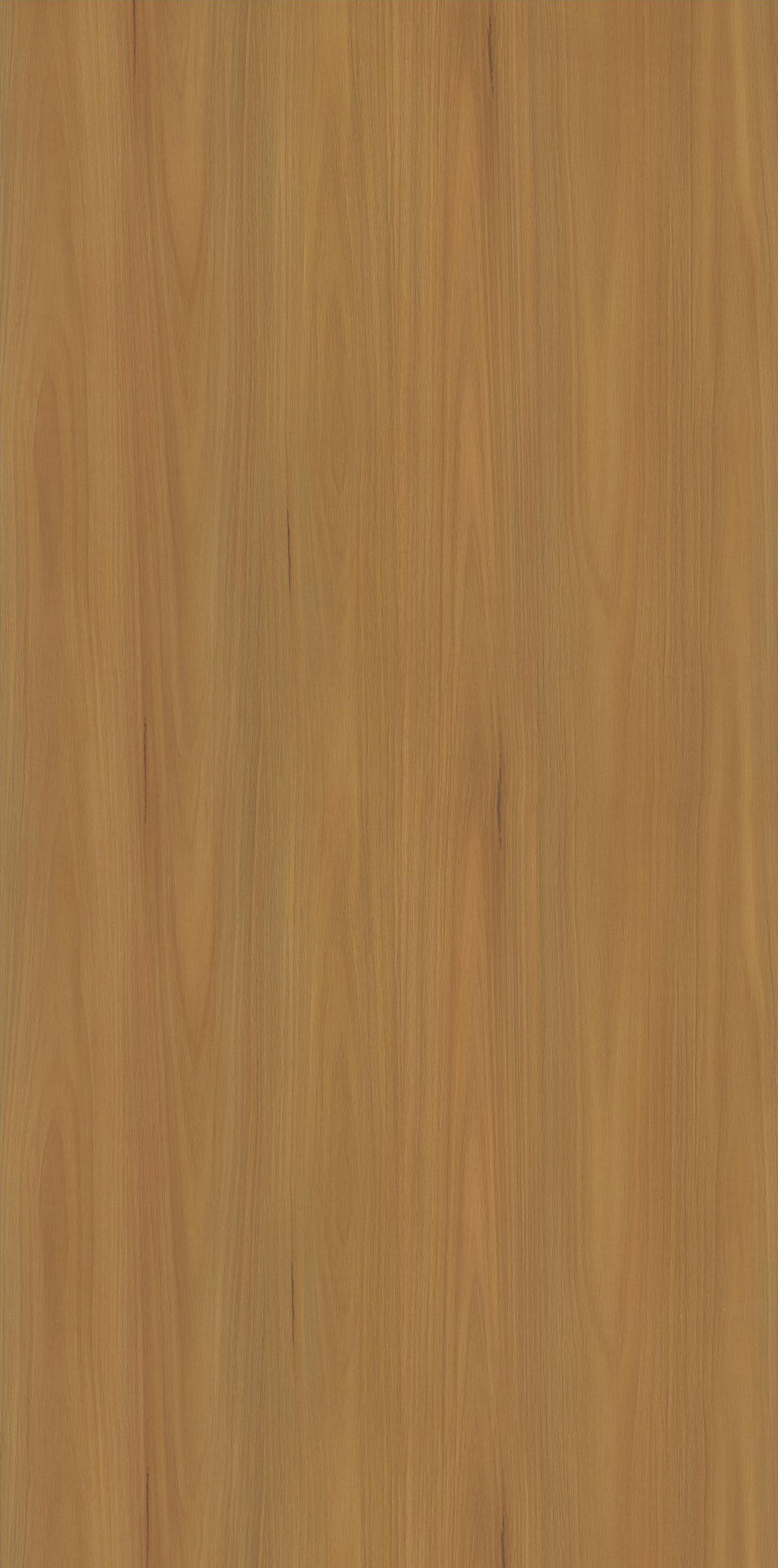 A close-up of a Brown SF 9511 with a Suede finish Decorative Laminate available at Material Depot in Bangalore