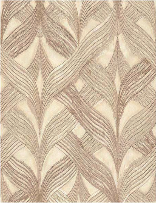 DD5700-21 | 10 Meter x 21 Inches Patterned look Wallpaper - 57.41 Sq. Ft. Image 01