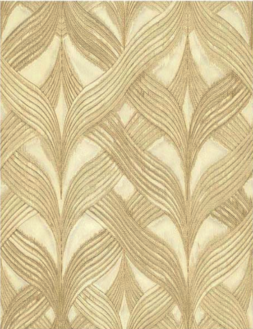 DD5700-22 | 10 Meter x 21 Inches Patterned look Wallpaper - 57.41 Sq. Ft. Image 01