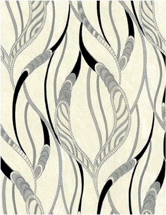 DD5700-26 | 10 Meter x 21 Inches Patterned look Wallpaper - 57.41 Sq. Ft. Image 01