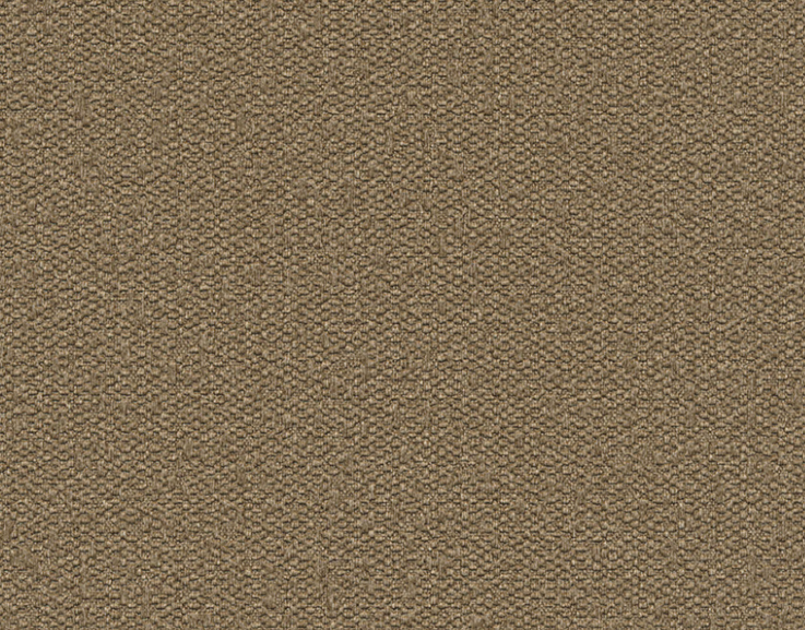 K0006-5 | 5.2 Meter x 42 Inches Texture look Wallpaper - 59.71 Sq. Ft. Image 01