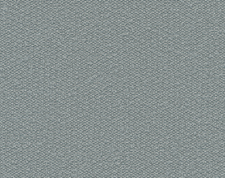 K0006-3 | 5.2 Meter x 42 Inches Texture look Wallpaper - 59.71 Sq. Ft. Image 01