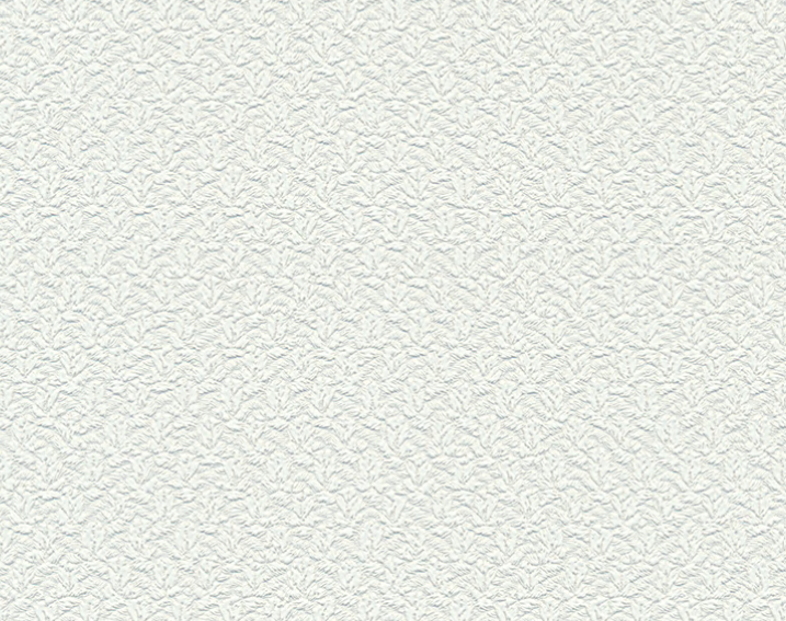 K0026-2 | 5.2 Meter x 42 Inches Texture look Wallpaper - 59.71 Sq. Ft. Image 01