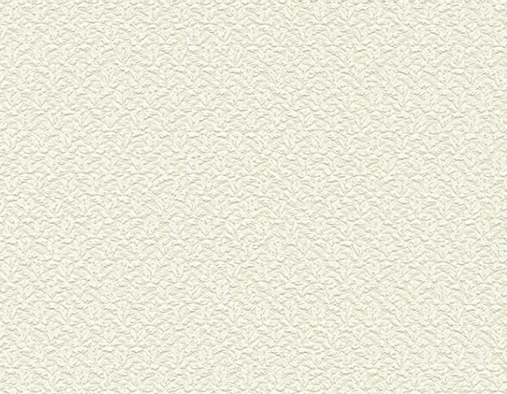 K0026-4 | 5.2 Meter x 42 Inches Texture look Wallpaper - 59.71 Sq. Ft. Image 01