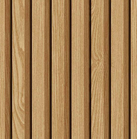 N-5004-3 | 10 Meter x 21 Inches Wood look Wallpaper - 57.41 Sq. Ft. Image 01