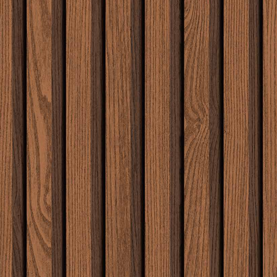 Sample Texture image of Brown N-5004-4 Wood look Wallpaper