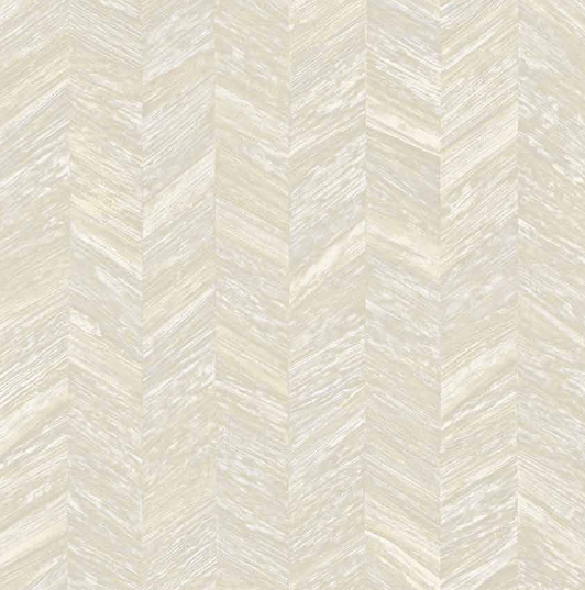 N-5010-5 | 10 Meter x 21 Inches Patterned look Wallpaper - 57.41 Sq. Ft. Image 01