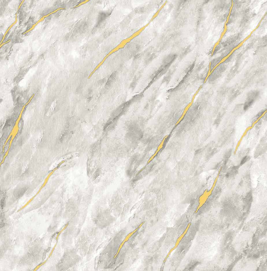 N-5011-1 | 10 Meter x 21 Inches Marble look Wallpaper - 57.41 Sq. Ft. Image 01