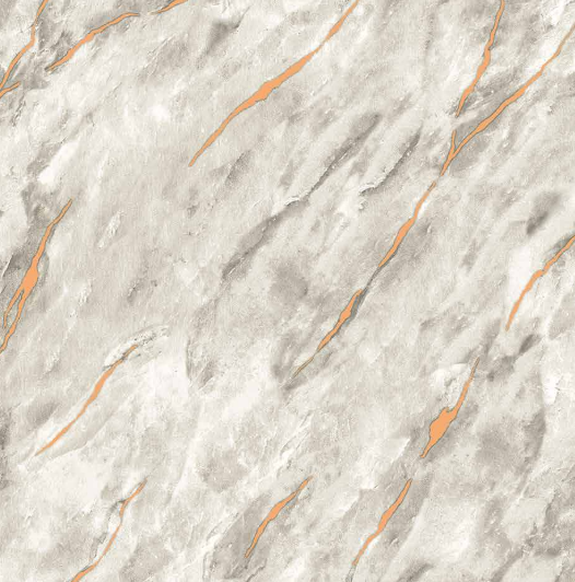 N-5011-3 | 10 Meter x 21 Inches Marble look Wallpaper - 57.41 Sq. Ft. Image 01