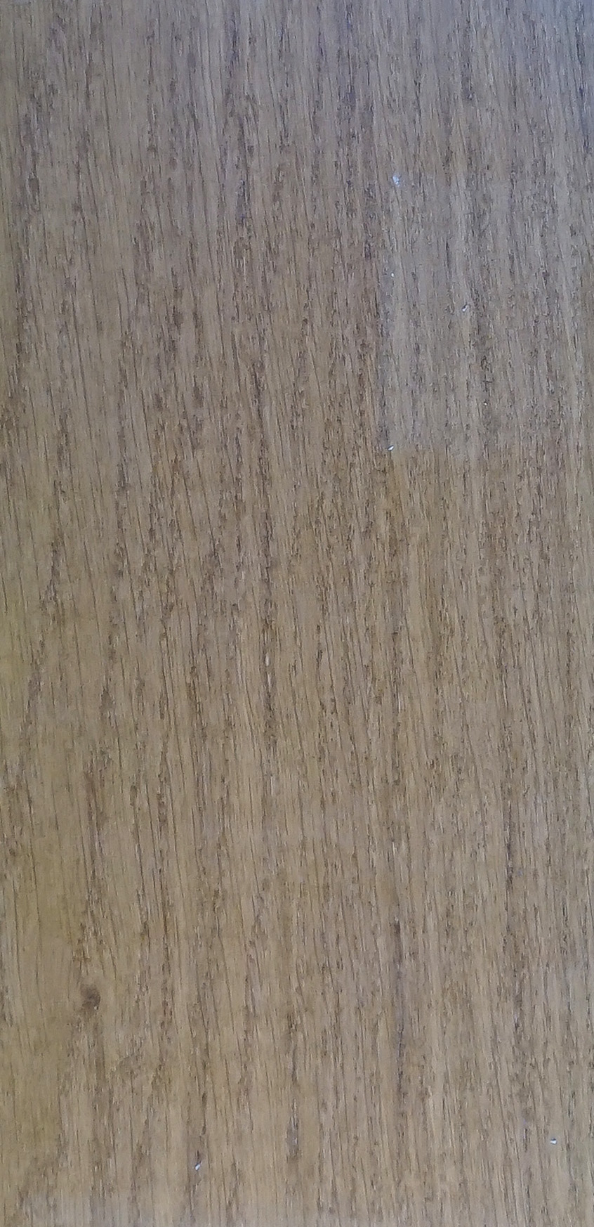 Product Image for Timber Lime 48 x 5.6 inch (1210x140 mm) EF 00057 G | Image - 1