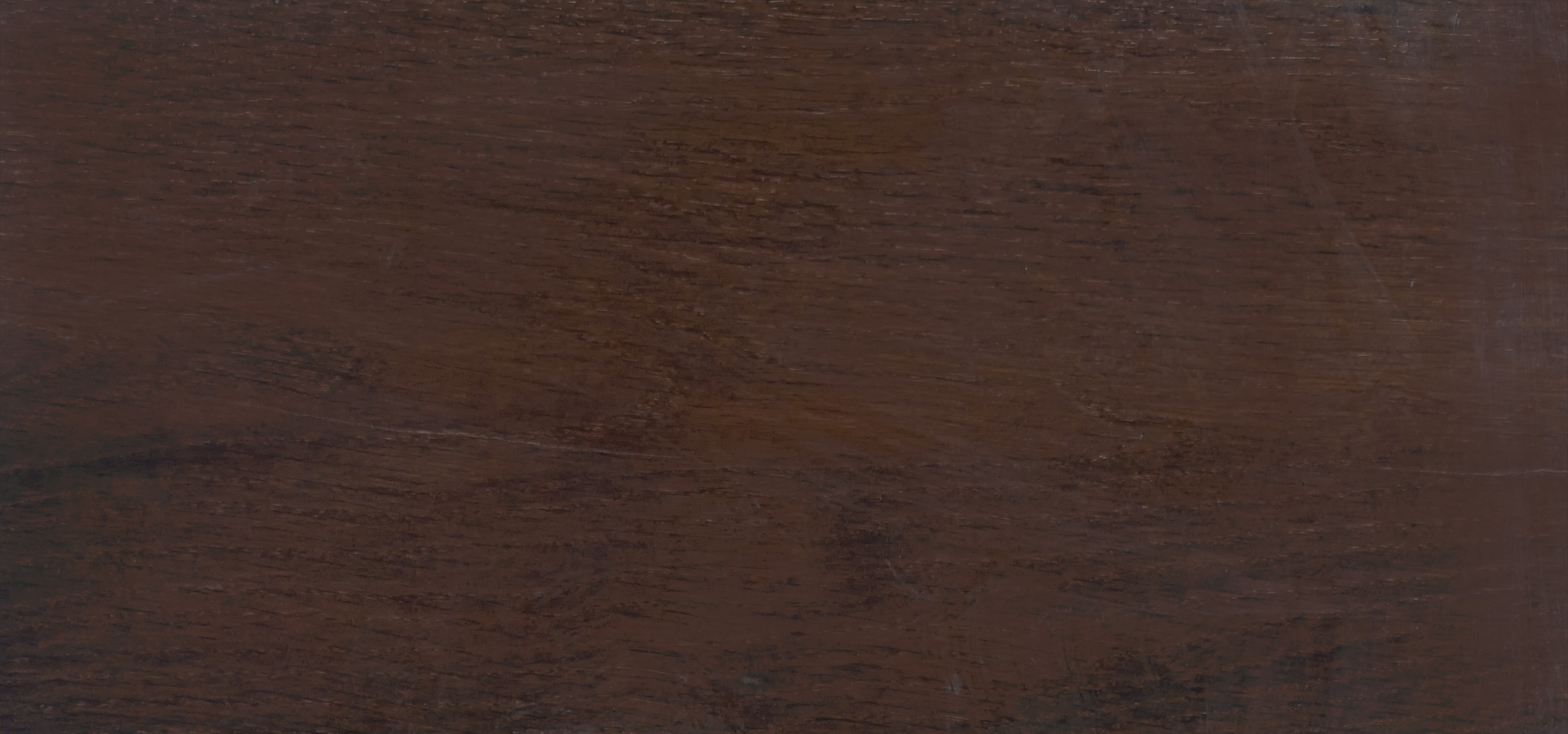 Product Image for Timber Padauk 48 x 5.6 inch (1210x140 mm) EF 00059 C | Image - 1