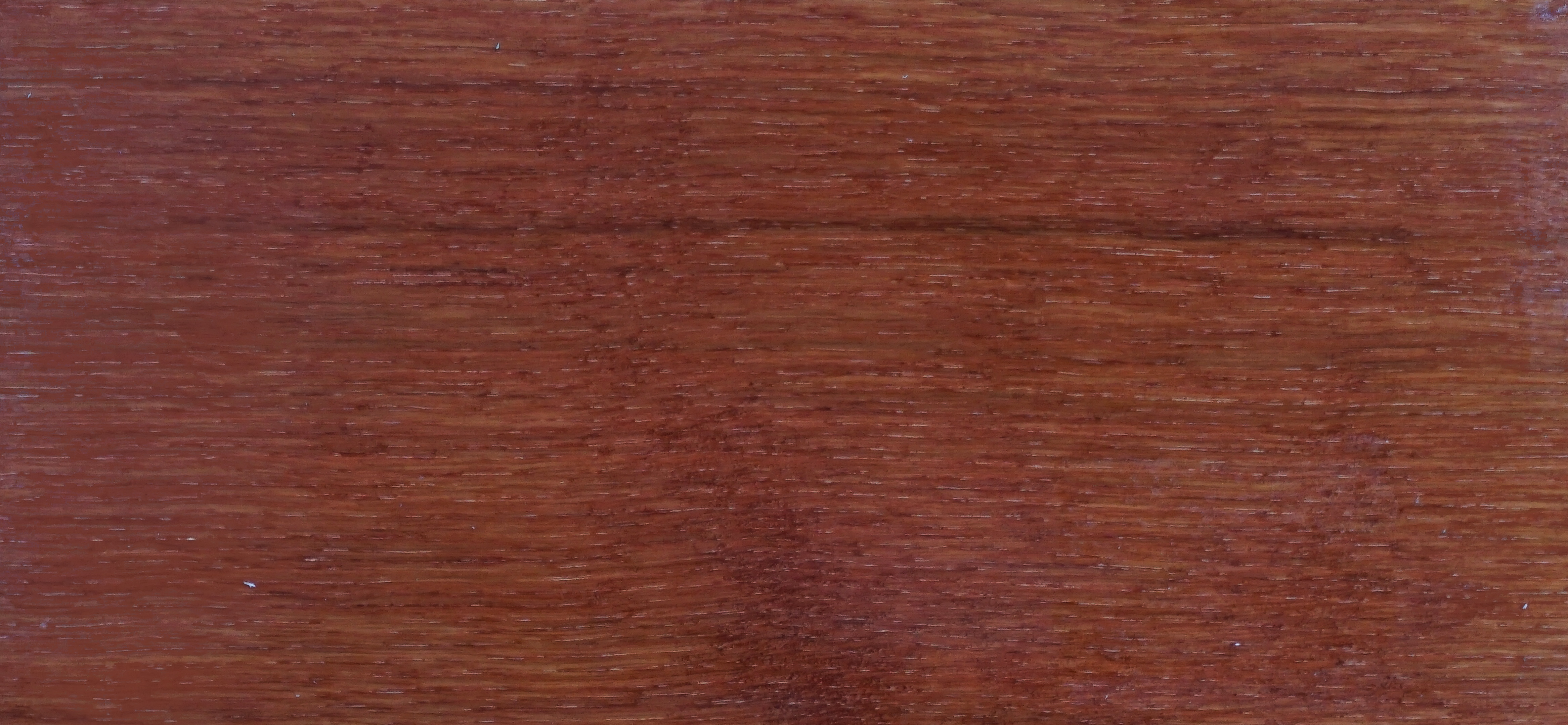 Product Image for Timber Cherry 48 x 5.6 inch (1210x140 mm) EF 00059 E | Image - 1