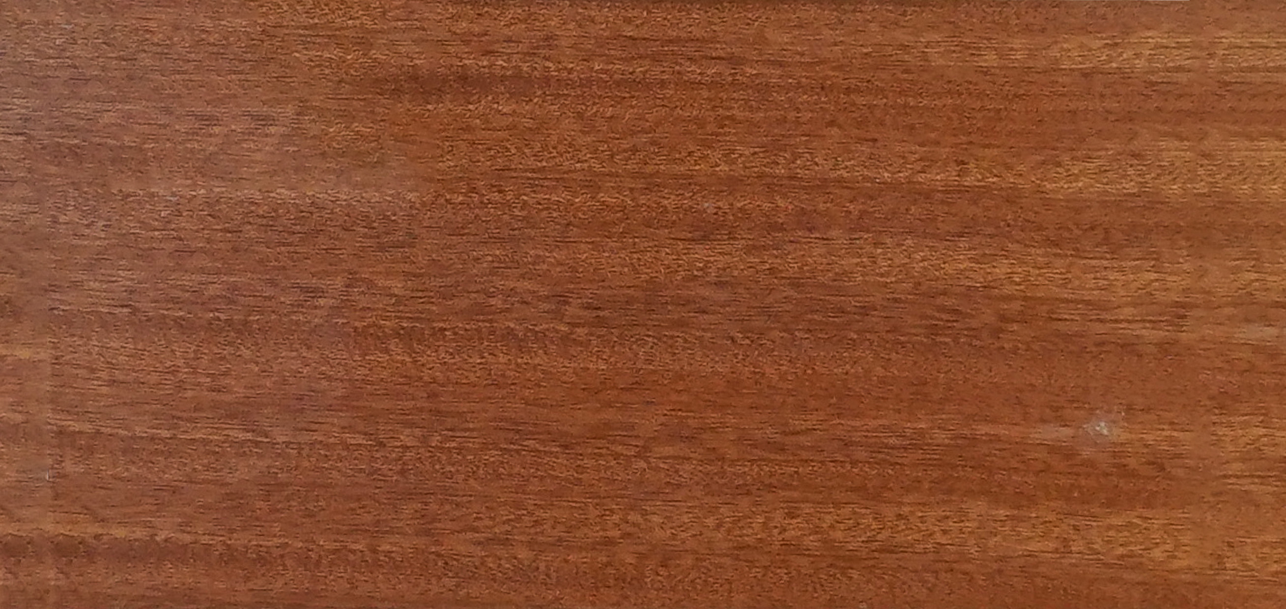 Product Image for African Sapele 72 x 7.6 inch (1800x190 mm) EF 00056 F | Image - 1