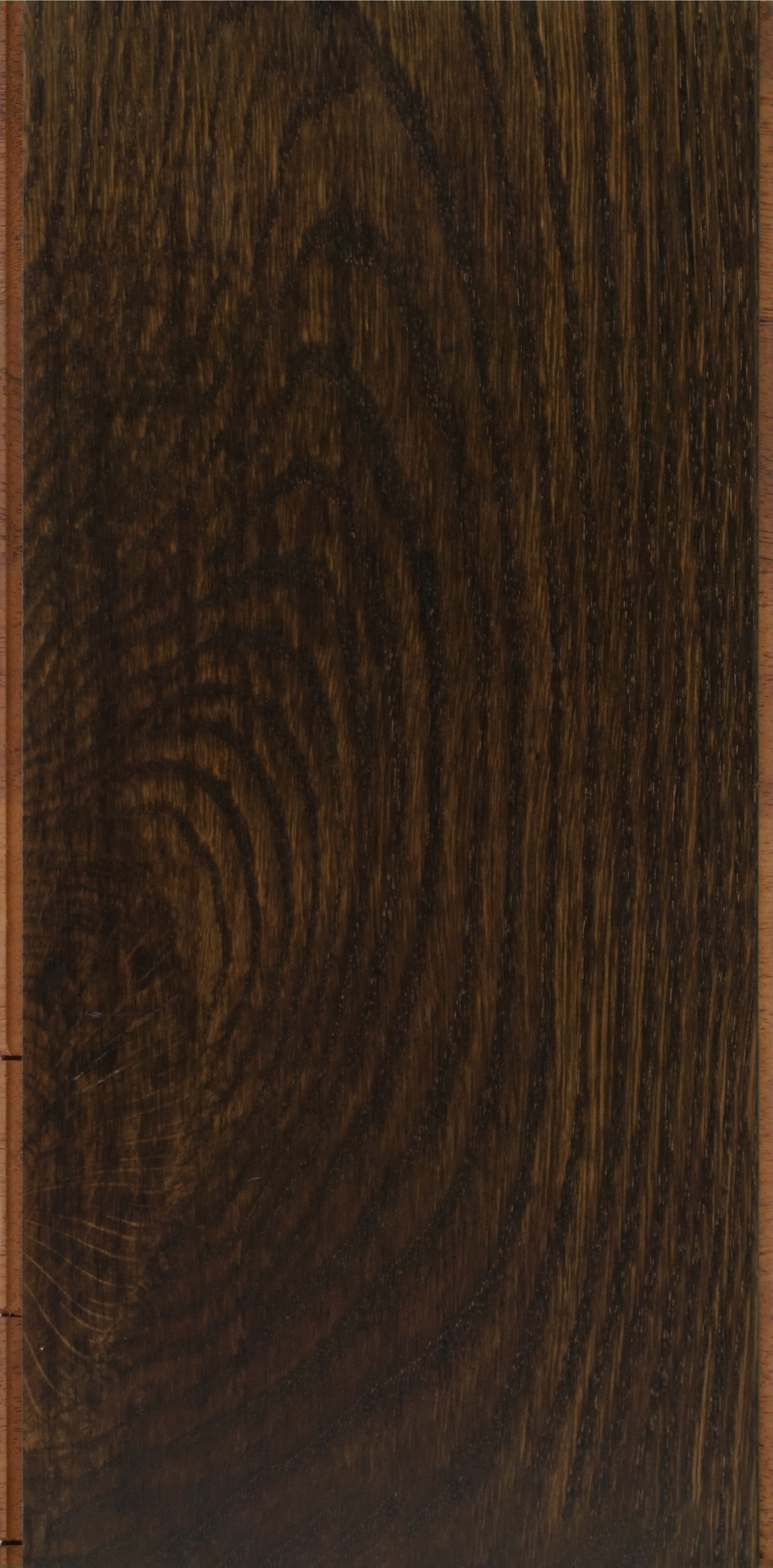 Product Image for Timber Tar 48 x 5.6 inch (1210x140 mm) EF 00060 C | Image - 1