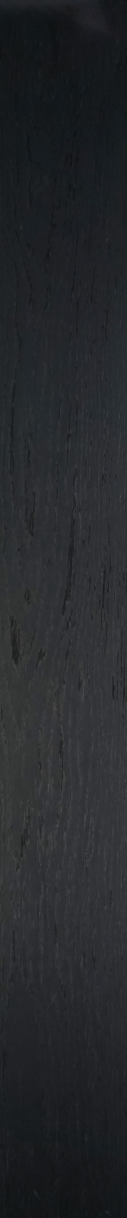 Product Image for Timber Black 72 x 7.6 inch (1800x190 mm) EF 00060 J | Image - 1