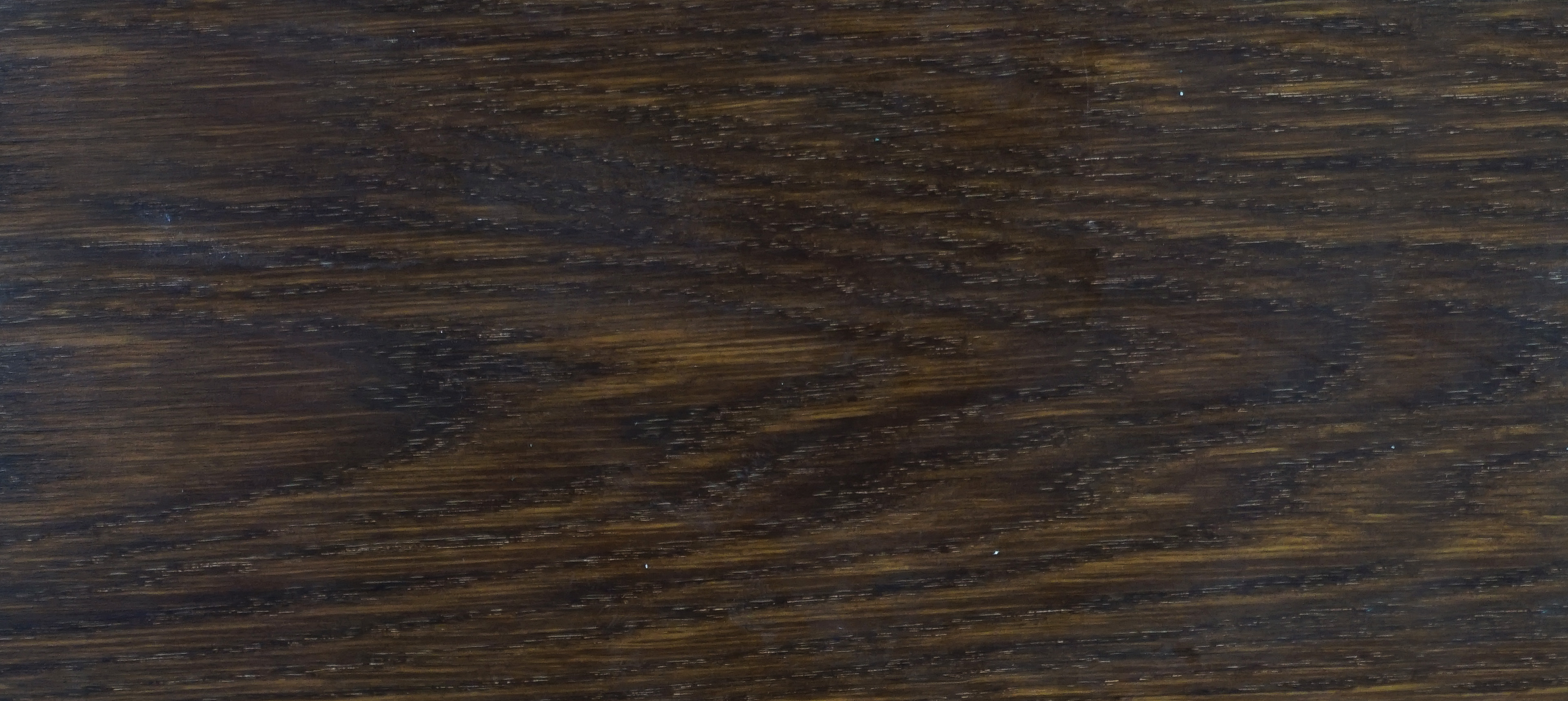 Product Image for Timber Burnt 48 x 5.6 inch (1210x140 mm) EF 00060 K | Image - 1