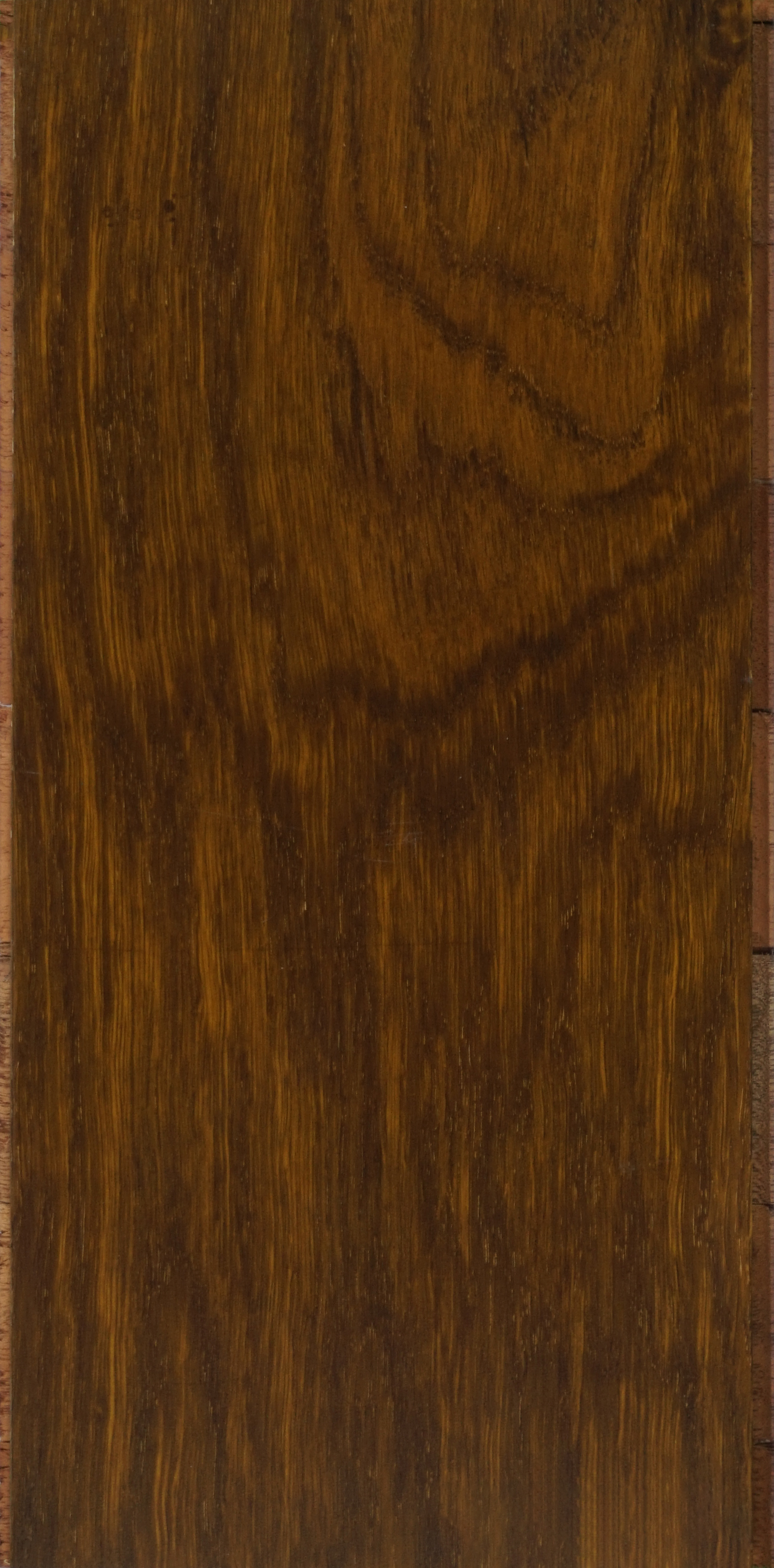 Product Image for Timber Brown 48 x 5.6 inch (1210x140 mm) EF 00060 M | Image - 1