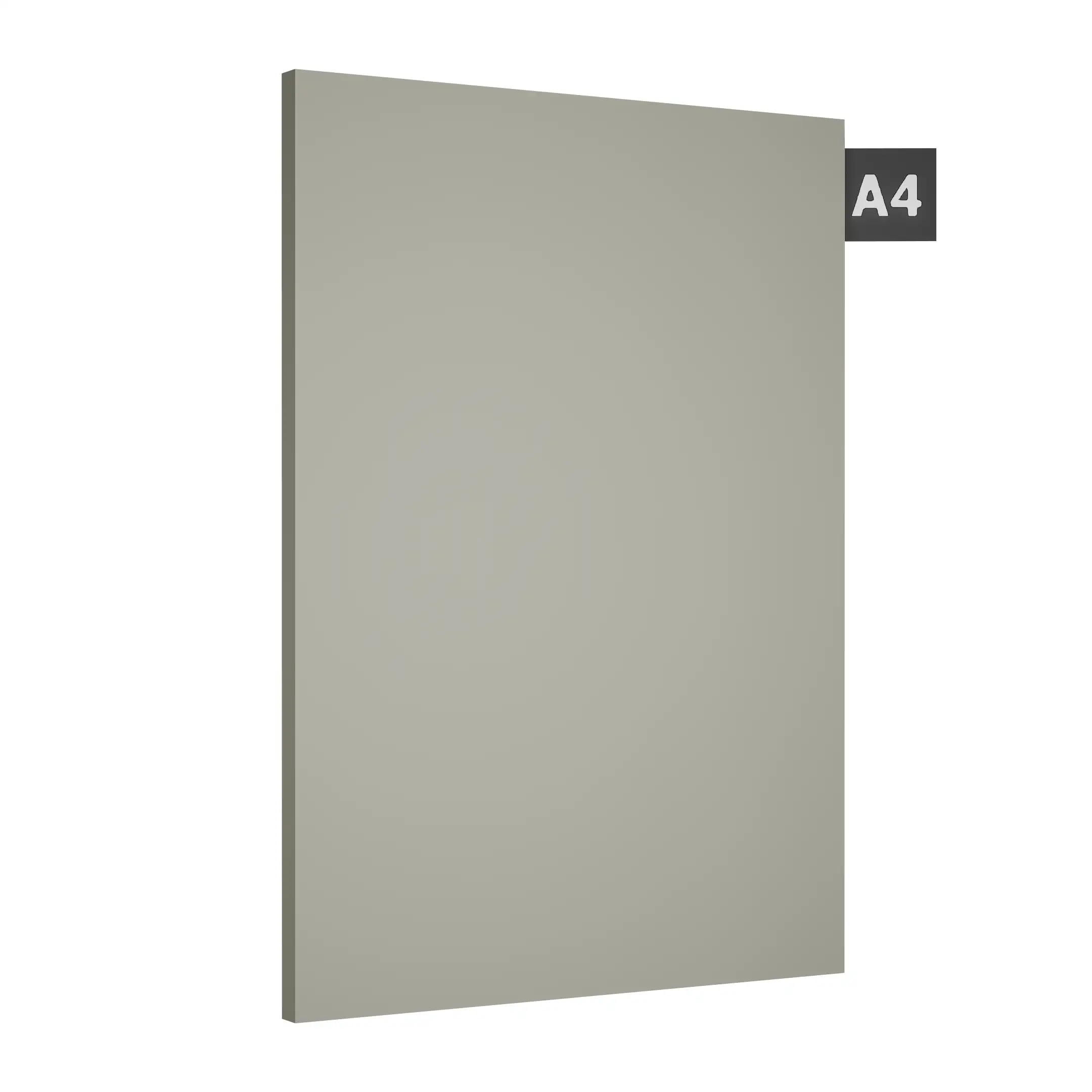 911 MS Macada 8 ft x 4 ft Suede Finish Decorative Laminate - 0.8 mm | Image 01