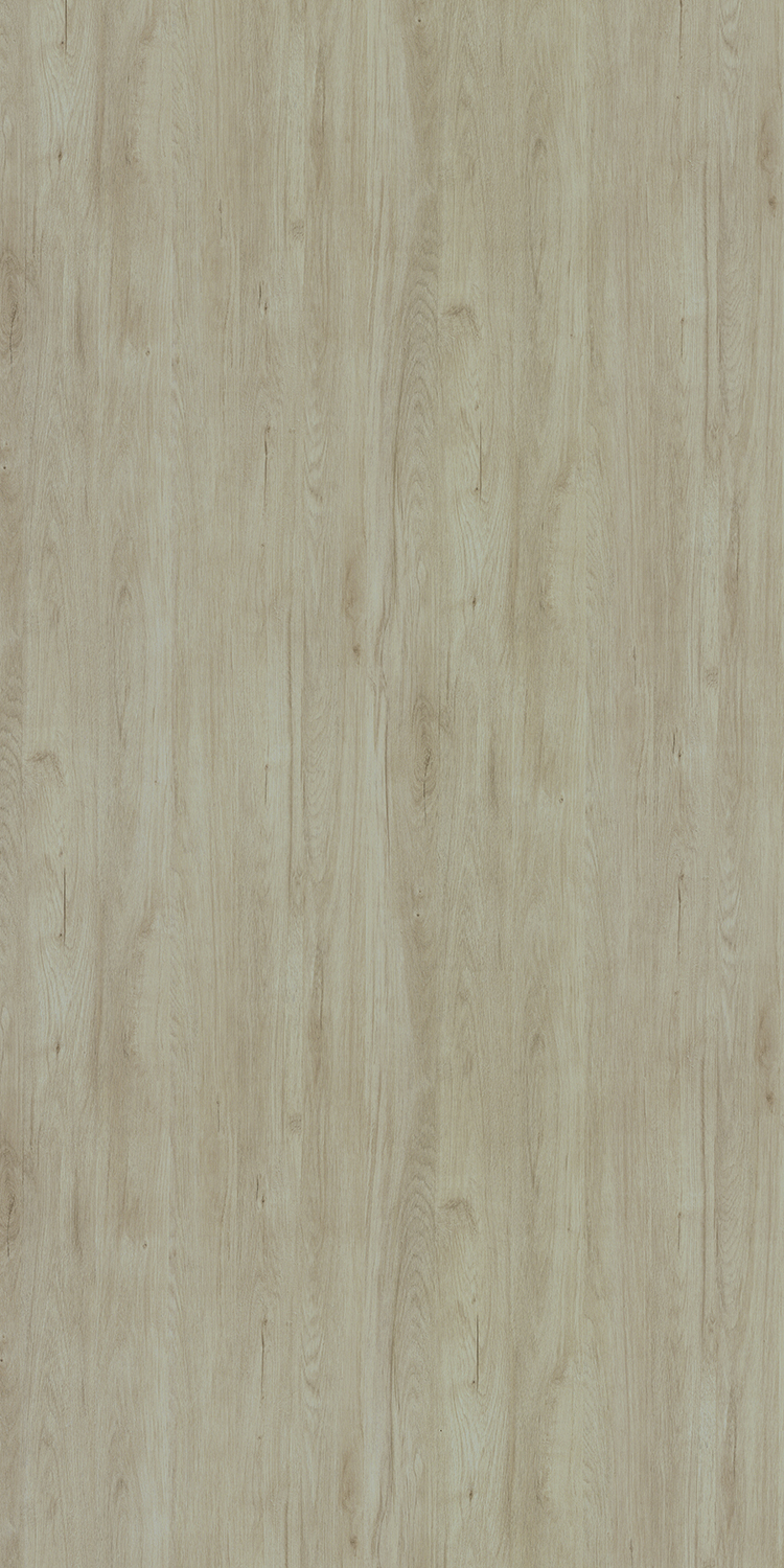 LM 01288 Beige Decorative Laminate of 1 mm with a Texture finish available for sale at Material Depot in Bangalore