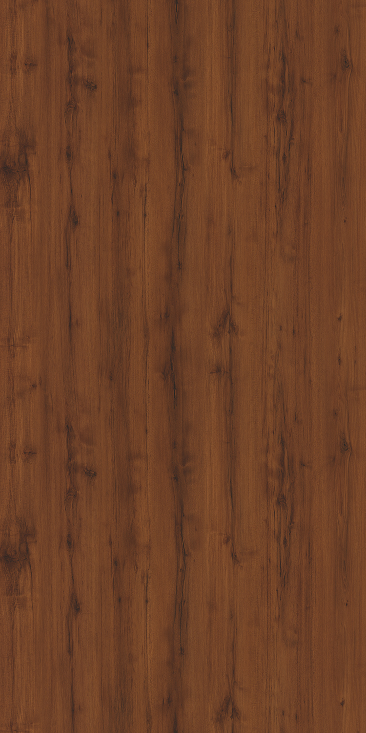 SO 9 12032 Brown Decorative Laminate of 1 mm with a Texture finish available for sale at Material Depot in Bangalore