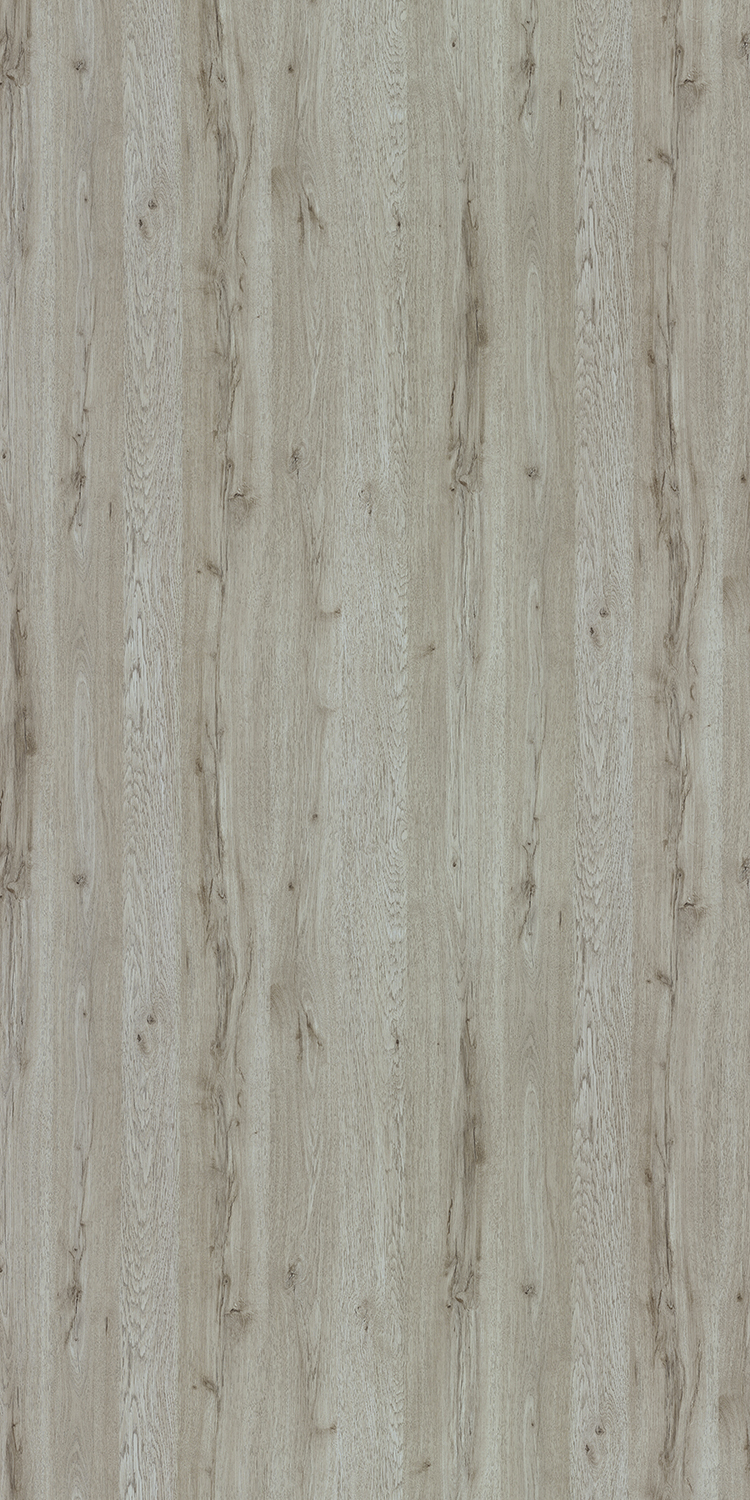 SO 9 12035 Beige Decorative Laminate of 1 mm with a Texture finish available for sale at Material Depot in Bangalore