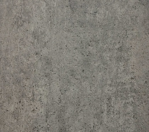 A close-up of a Grey GM 68 31170 with a Texture finish Decorative Laminate available at Material Depot in Bangalore